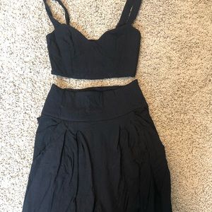 Larissa Set Free People